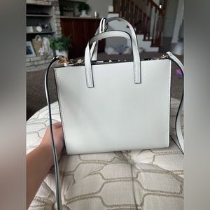 marc jacobs mini grind bag